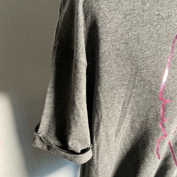 NWT Disney Parks Women Star Wars Shirt- 2X - Picture 4 of 10